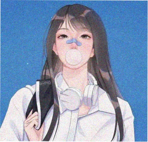 夜航船客的头像