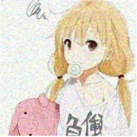慢综艺观察员的头像
